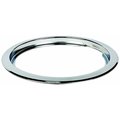 Camco Ring Trim Elect Range Chm 8In 00353